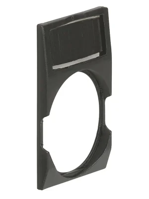 024318, OSMOZ RÁMEČEK ČTVERCOVÝ MALÝ Celosvětová Doprava