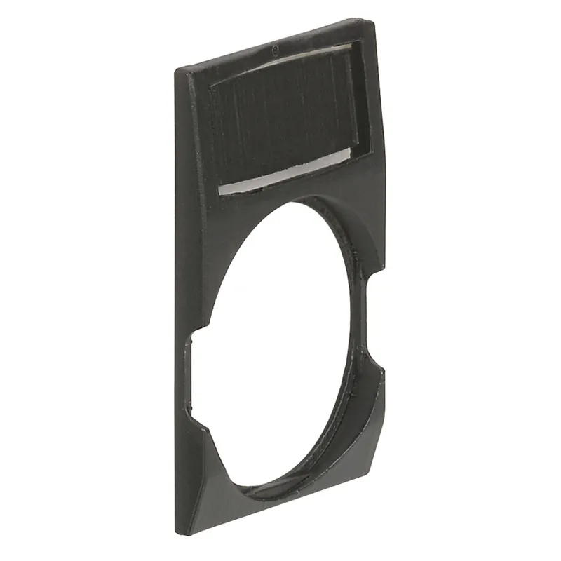 024318, OSMOZ RÁMEČEK ČTVERCOVÝ MALÝ Celosvětová Doprava