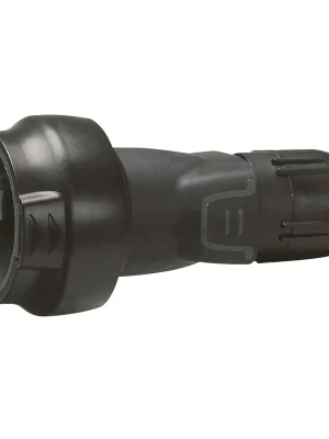 050112, VIDL.GUMA 2P+T 16A,PŘEV.MATICE Hit Sezóny