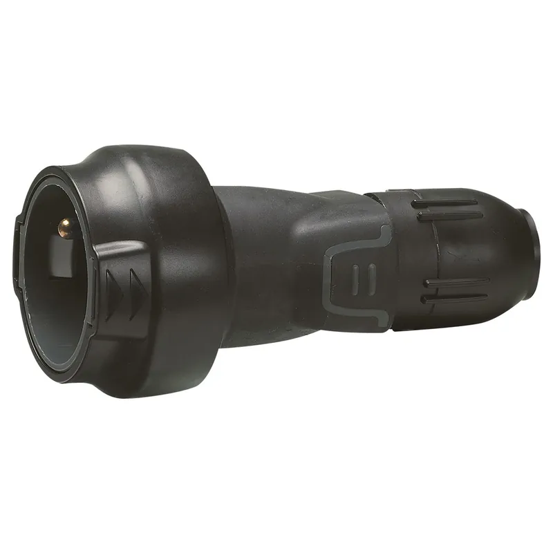 050112, VIDL.GUMA 2P+T 16A,PŘEV.MATICE Hit Sezóny