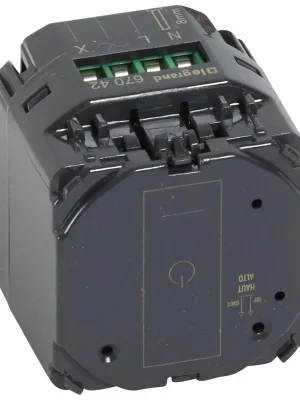 067042, CL DOTYK. SPÍNAČ 1000W Sleva