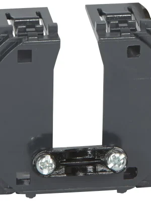 Vysoce Kvalitní Vývod CÉLIANE 67181 kabelový