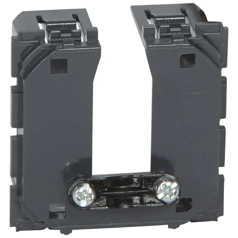 Vysoce Kvalitní Vývod CÉLIANE 67181 kabelový