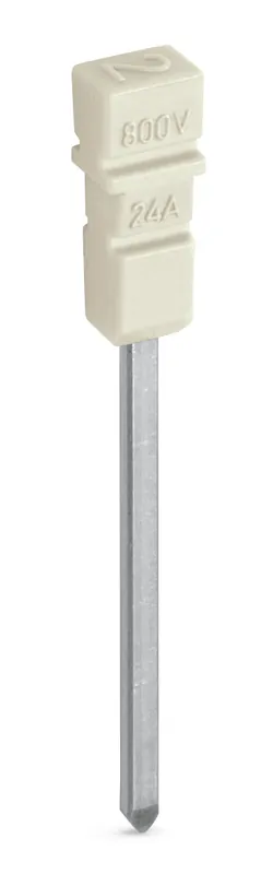 Zlevněný WAGO Můstek 2002-492 TOPJOB S