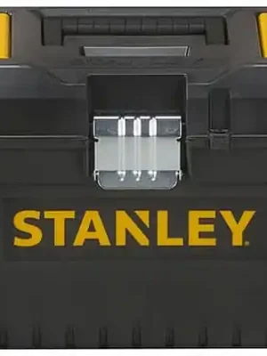 Značkový STANLEY Box 16"  STST1-75518  40x20x20cm