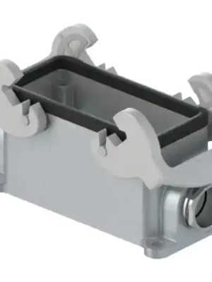 SK0145613-CZ20260306-083626-0-1772757395-pim-1177254_1 WIELAND Kryt 70.331.2435.0 Objednat Nyní