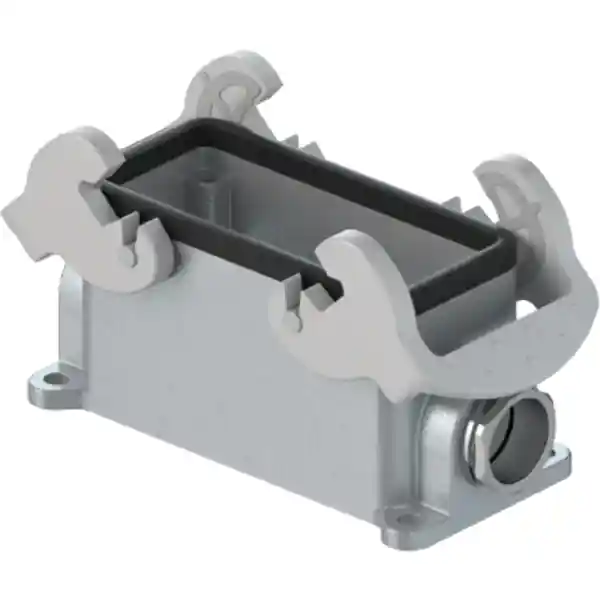 SK0145613-CZ20260306-083626-0-1772757395-pim-1177254_1 WIELAND Kryt 70.331.2435.0 Objednat Nyní