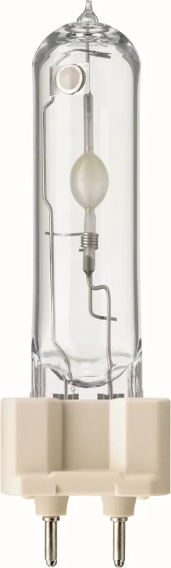 SK0145625-CZ20260306-083626-0-1772757395-pim-1178911_1 Vysoce Kvalitní PHILIPS Výbojka halogenidová 35W G12 4200K CDM-T