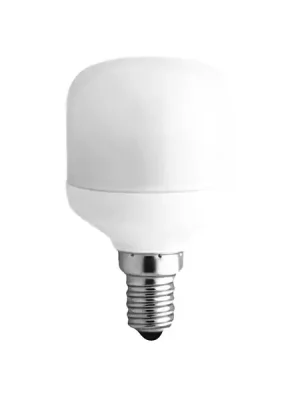 SK0145666-CZ20260306-083626-0-1772757395-pim-1180082_1 Vysoce Kvalitní Trub.úsp. E14 7W 230V t.bílá SE14