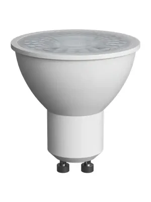 SK0145669-CZ20260306-083626-0-1772757395-pim-1180514_1 Akce PANLUX Žárovka LED 5W-40 GU10 MCOB 40°