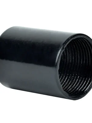 SK0145716-CZ20260306-083626-0-1772757395-pim-1183066_1 Autentický KOPOS Spojka 332/1_ECZ M32 x 1,5 závitová lakovaná