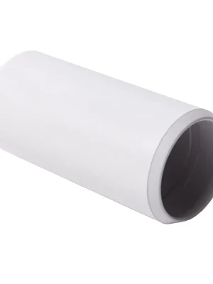 SK0145785-CZ20260306-083626-0-1772757395-pim-1183381_1 Vysoce Kvalitní KOPOS Spojka 0263HF_KB Ø63 násuvná samozhášivá sv.šedá