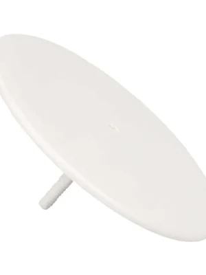 Akční Nabídka KOPOS Víčko KO 97 V/1HF_HB