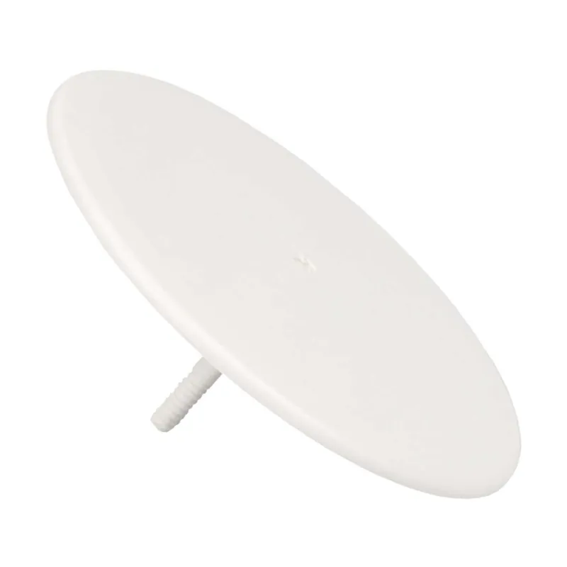 Akční Nabídka KOPOS Víčko KO 97 V/1HF_HB