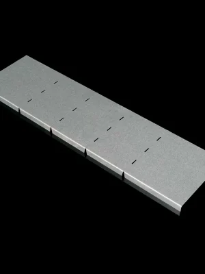 SK0145809-CZ20260306-083626-0-1772757395-pim-1183535_1 Autentický KOPOS Víko VKO 90x35x600 pozink