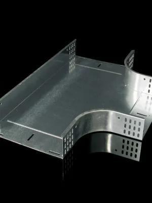 Akční Nabídka KOPOS T kus T 85x500 pozink