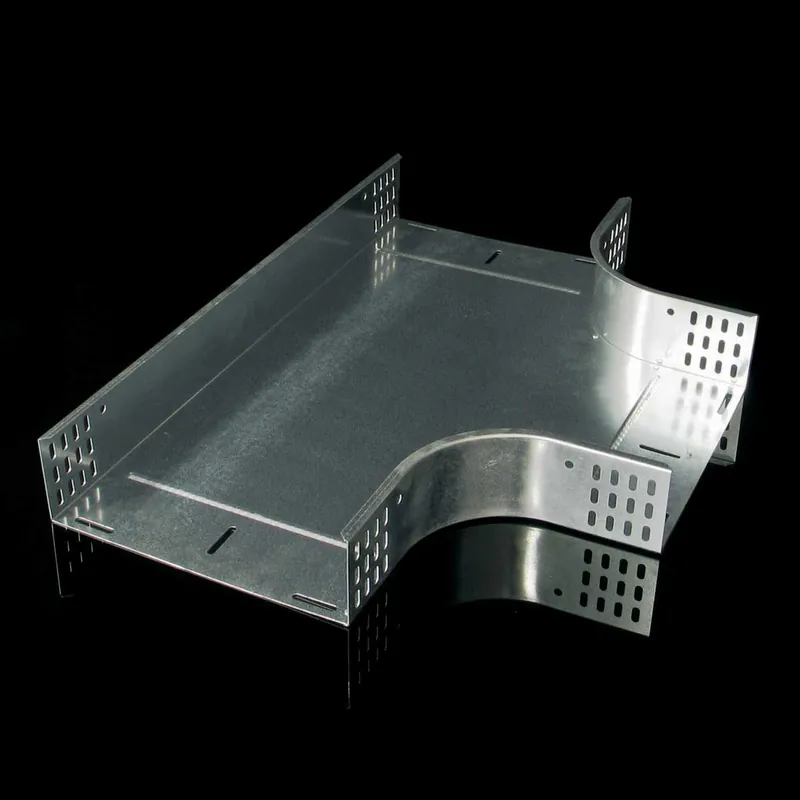 Akční Nabídka KOPOS T kus T 85x500 pozink