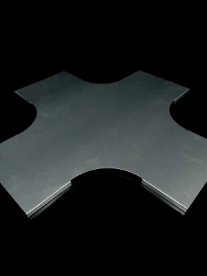 SK0145829-CZ20260306-083626-0-1772757395-pim-1183568_1 Autentický KOPOS Víko VKR 400 pozink