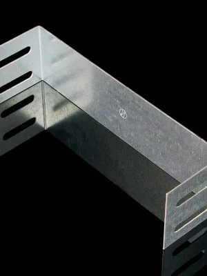 SK0145835-CZ20260306-083626-0-1772757395-pim-1183576_1 Akce KOPOS Koncovka K 85X500_S, pozink Sendzimir