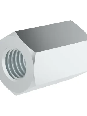 Značkový KOPOS Matice spojovací M 12