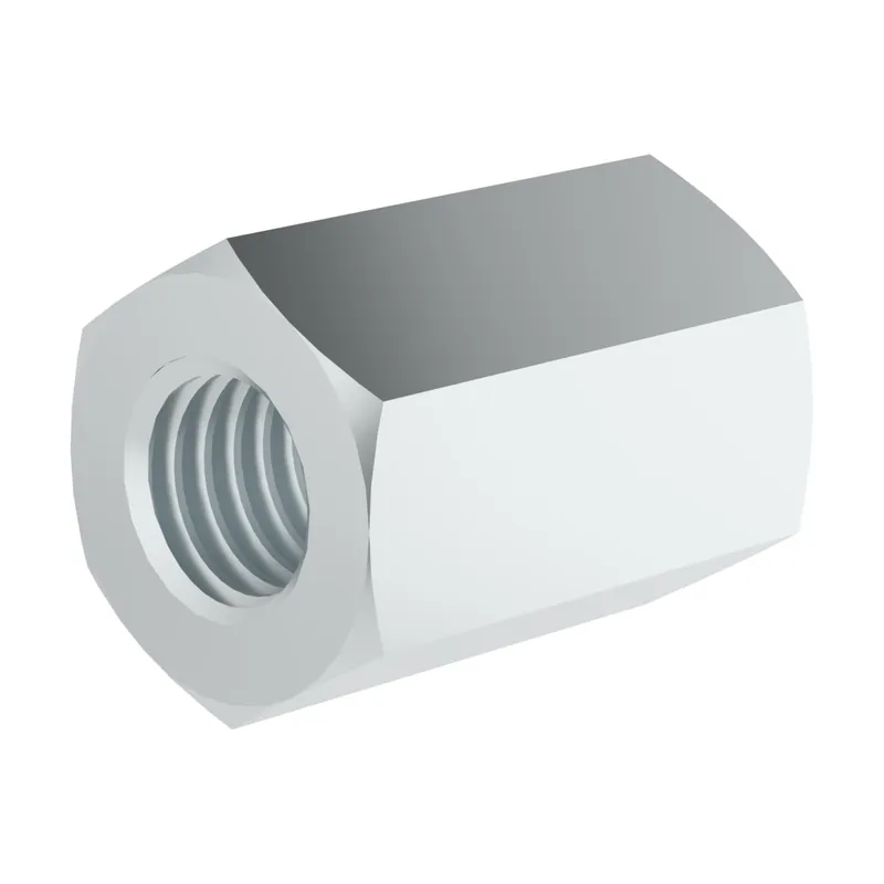 Značkový KOPOS Matice spojovací M 12