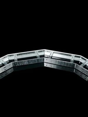 SK0145920-CZ20260306-083626-0-1772757395-pim-1184203_1 Aktuální KOPOS Oblouk KLOBH 85X200_F horizontální 90° pozink