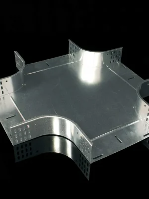 SK0145931-CZ20260306-083626-0-1772757395-pim-1184235_1 Vysoce Kvalitní KOPOS Kříž KR 35X400_F