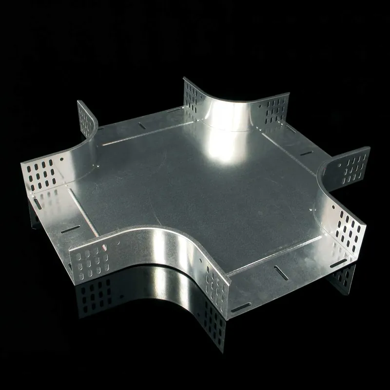 SK0145936-CZ20260306-083626-0-1772757395-pim-1184240_1 Akční Cena KOPOS Kříž KR 85X300_F