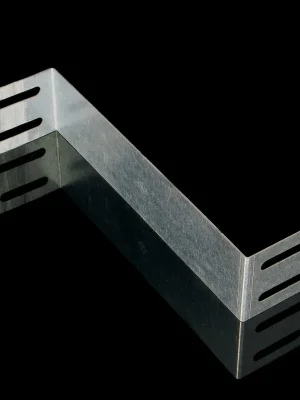 SK0145961-CZ20260306-083626-0-1772757395-pim-1184320_1 Vysoce Kvalitní KOPOS Spojka SR 60X125 F redukční, žárový zinek