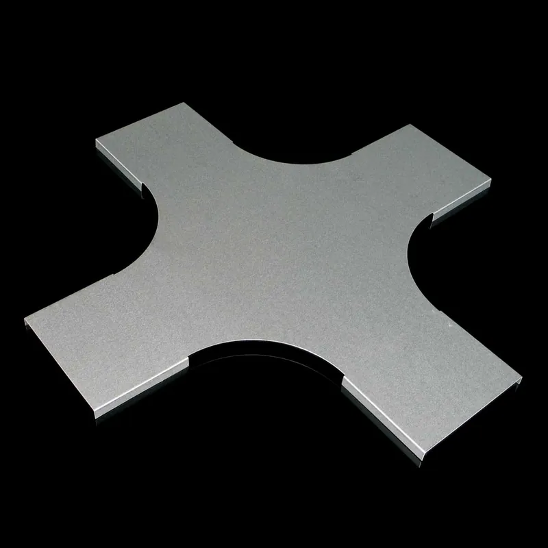 Akční Cena KOPOS Víko NVKR 62_EO kříže, lakováno po obvodu