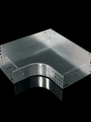 SK0146081-CZ20260306-083626-0-1772757395-pim-1184621_1 Aktuální KOPOS Koleno O 90X85X300_F oblouk 90° pozink