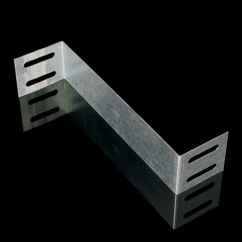 Akce KOPOS Spojka SR 110X100 F redukční, žárový zinek