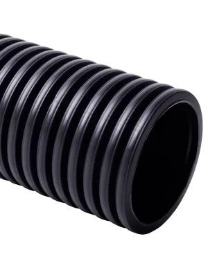 SK0146088-CZ20260306-083626-0-1772757395-pim-1185290_1 Autentický KOPOS Trubka KF 09200_FB ohebná ø200 450N KOPOFLEX HDPE černá 25m