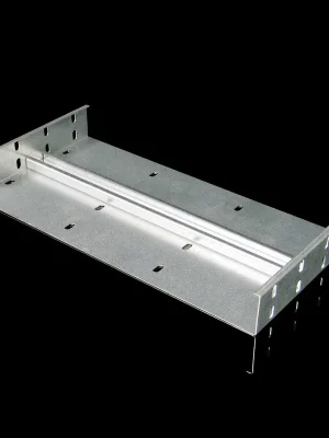 SK0146111-CZ20260306-083626-0-1772757395-pim-1185513_1 Aktuální KOPOS Spojka KPBSKL 400_POF pro nosné konstrukce KL pomocí šroubů NSM 6X10,žárový zinek