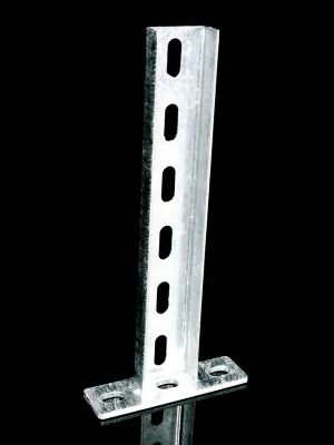 Záruka V Ceně KOPOS Profil SPLN 400_F stropní lehký