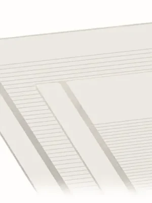 210-332/400-205 Objednat Nyní