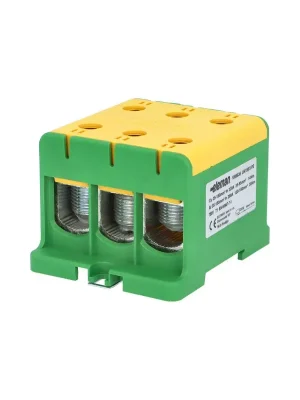 SK0146249-CZ20260306-083626-0-1772757395-pim-1186286_1 Vysoce Kvalitní POLLMANN Svorka UK 150/3 PE 2090312 univerzální