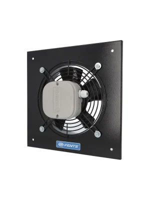 VENTS Ventilátor OV4E 400 průmyslový Hit Sezóny
