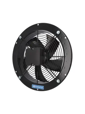 VENTS Ventilátor OVK2E 200 průmyslový Časově Omezené