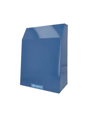 VENTS Ventilátor VCN 125 venkovní Levný