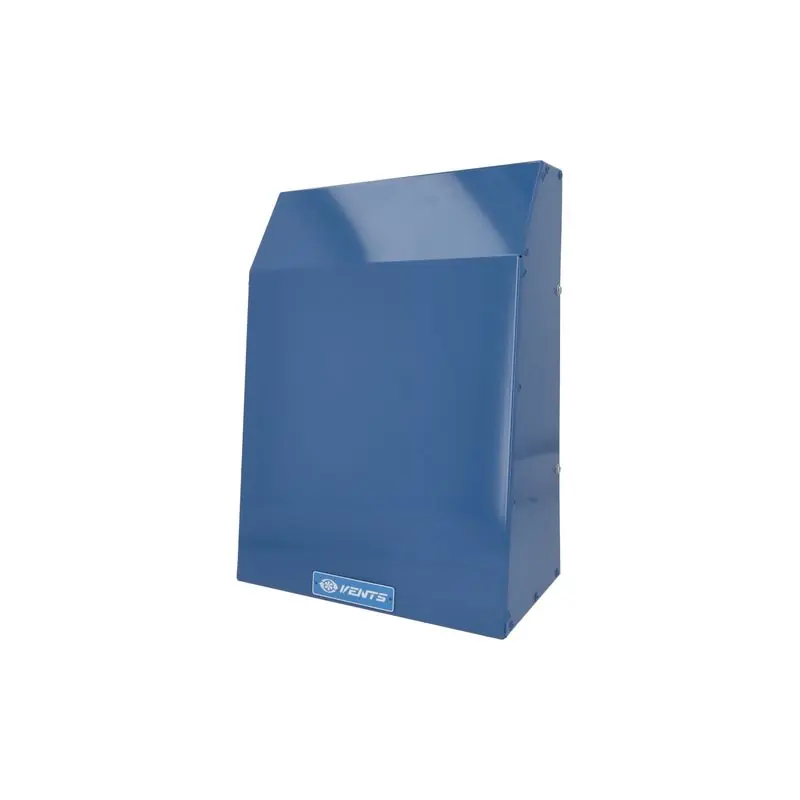 Finální Výprodej VENTS Ventilátor VCN 150 venkovní