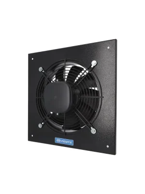 Kup Teď VENTS Ventilátor OV2D 250 průmyslový