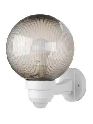 Záruka V Ceně Sví. PARK S prizm.kouřové 60W