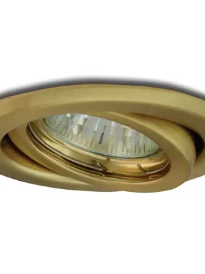 SK0146395-CZ20260306-083626-0-1772757395-pim-1189292_1 Akce Sví.hal.podhled.výklop. VPD-R50/ZB