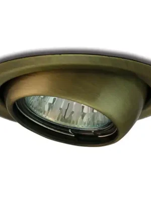 SK0146402-CZ20260306-083626-0-1772757395-pim-1189299_1 Vysoce Kvalitní Sví.hal.podhled.výklop. VKD-R50/ZA