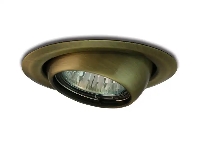 Vysoce Kvalitní Sví.hal.podhled.výklop. VKD-R50/ZA