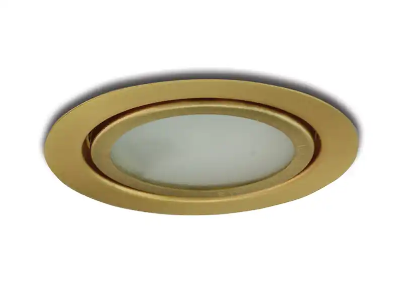 Záruka V Ceně Sví. Nábytkový podhled zapuštěný 20W 12V