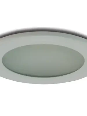 Aktuální Sví.hal.podhled.pevné NPV-G420/B