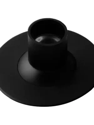 Aktuální PANLUX Svítidlo LED PICCO TRIO 1LED 1,8W 90lm 5000K IP20 černá