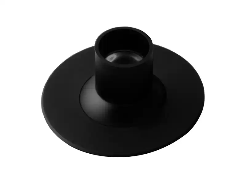 SK0146441-CZ20260306-083626-0-1772757395-pim-1189432_1 Aktuální PANLUX Svítidlo LED PICCO TRIO 1LED 1,8W 90lm 5000K IP20 černá